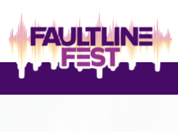 Faultline Fest